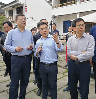 宏電環(huán)保