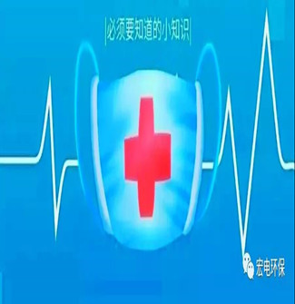 宏電環保